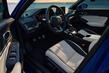 Review van de liftback Acura Integra foto 6