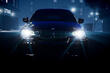 Wat is het verschil tussen xenon en bi-xenon? foto 1