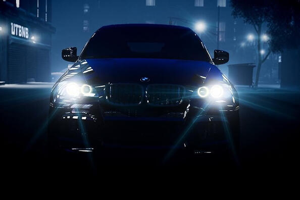 Wat is het verschil tussen xenon en bi-xenon?