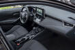 Suzuki Swace: praktische stationwagen met hybride “hart” foto 6