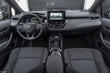 Suzuki Swace: praktische stationwagen met hybride “hart” foto 5