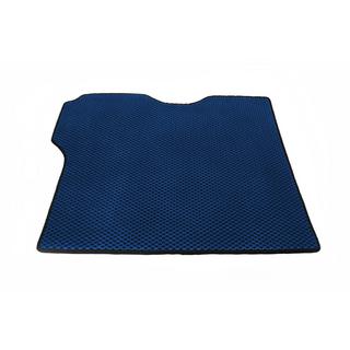 Kofferbakmat (EVA, blauw) Jeep Cherokee XJ 1984–2001 foto 1