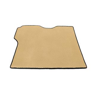 Kofferbakmat (EVA, Beige) Jeep Cherokee XJ 1984–2001 foto 1
