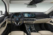 Review van de elektrische liftback BMW i4 foto 5