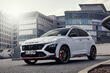Hyundai Kona N: "opgevoerde" Koreaanse crossover foto 2