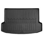 Chery Tiggo 7 2020– Kofferbakmat Stingray 3D foto 1