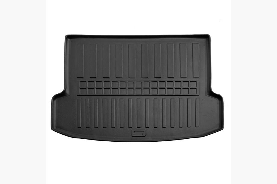 Chery Tiggo 7 2020– Kofferbakmat Stingray 3D Image