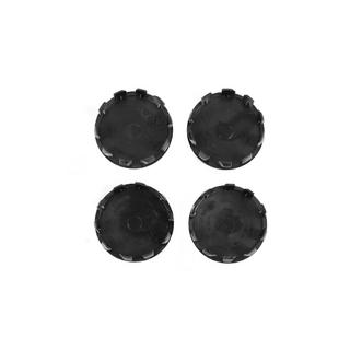 Naafdoppen 55/53 mm V-New (4 stuks) foto 3
