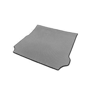 Kofferbakmat V1 (EVA, Grijs) Land Rover Discovery III 2004–2009 foto 2