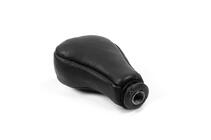Mercedes E-class W124 1984–1997 Pookknop V2 (leer) foto 4