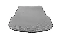 Mazda 6 2008–2012 Kofferbakmat SW (EVA, grijs) foto 1