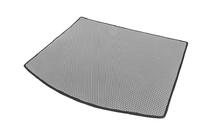 Mazda CX-5 2012–2017 Kofferbakmat (EVA, grijs) foto 2