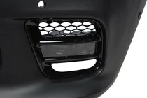 Jeep Grand Cherokee WK2 2010–2021 SRT 2019 facelift kit foto 25