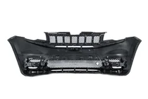 Jeep Grand Cherokee WK2 2010–2021 SRT 2019 facelift kit foto 29