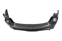 Jeep Grand Cherokee WK2 2010–2021 SRT 2019 facelift kit foto 32