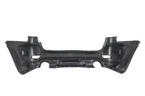 Jeep Grand Cherokee WK2 2010–2021 SRT 2019 facelift kit foto 34