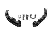 Jeep Grand Cherokee WK2 2010–2021 SRT 2019 facelift kit foto 56