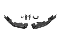 Jeep Grand Cherokee WK2 2010–2021 SRT 2019 facelift kit foto 59