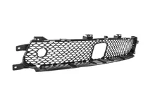 Jeep Grand Cherokee WK2 2010–2021 SRT 2019 facelift kit foto 61