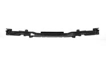 Mercedes GLE Coupé C167 2019– AMG GLE63 bodykit set foto 16