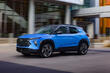 Chevrolet Trailblazer: vernieuwde crossover met Amerikaans karakter foto 3