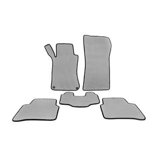 EVA automatten (grijs)