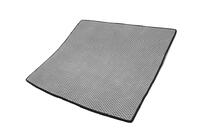 Mercedes GLE/ML-klasse W166 2011–2018 Kofferbakmat (EVA, grijs) foto 2