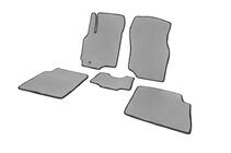 Mitsubishi Lancer 9 2004–2008 EVA automatten (grijs) foto 2