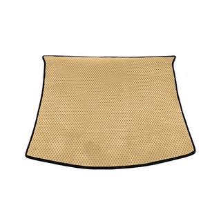 Kofferbakmat P-HEV EVA (Beige) foto 1