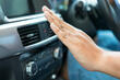 Zo verleng je de levensduur van de airco in je auto: praktische tips foto 1