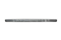 Toyota Land Cruiser 200 2007–2021 OEM strip boven kenteken (2016+) foto 10