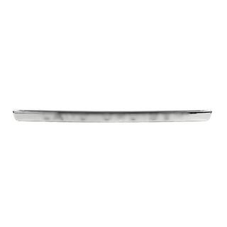 OEM strip boven kenteken (2016+) Toyota Land Cruiser 200 2007–2021 foto 4