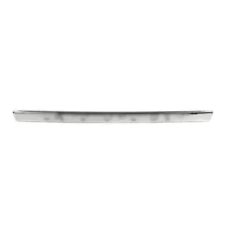OEM strip boven kenteken (2016+) Toyota Land Cruiser 200 2007–2021 foto 4