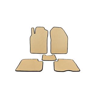 EVA automatten (Beige) foto 1