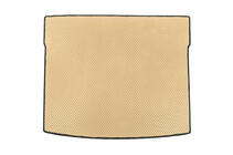 Nissan Ariya 2022– EVA kofferbakmat (Beige) foto 1