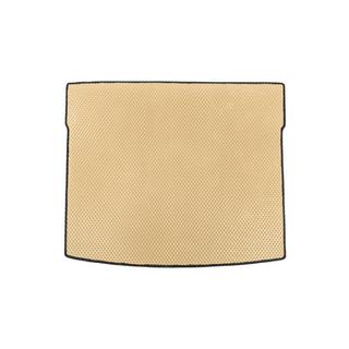 EVA kofferbakmat (Beige) foto 1