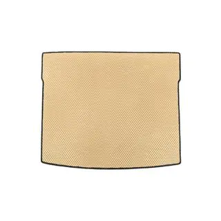 EVA kofferbakmat (Beige) foto 1