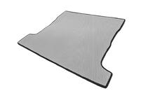 Nissan Patrol Y60 1988–1997 Kofferbakmat Lang (EVA, Grijs) foto 2