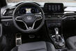 Volkswagen T-Roc: review van de vernieuwde crossover foto 5