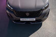 Peugeot e-2008: review van de vernieuwde compacte EV foto 4
