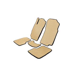 EVA automatten (Beige) foto 2