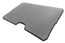 Peugeot 3008 2008–2016 Kofferbakmat (EVA, grijs) Kofferbakmat onder (EVA, grijs) foto 6