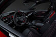 Audi RS 3 Sportback: review van de sportieve hatchback foto 6