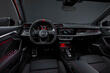 Audi RS 3 Sportback: review van de sportieve hatchback foto 5