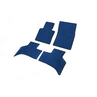 EVA automatten (Blauw) V-1 foto 2