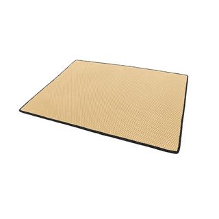 Kofferbakmat (EVA, Beige) Renault Kangoo 2008–2020 foto 2