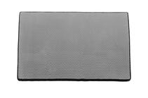 Mercedes Citan 2013–2021 Kofferbakmat (EVA, grijs) foto 1