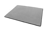 Mercedes Citan 2013–2021 Kofferbakmat (EVA, grijs) foto 2