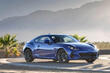Tweede generatie van de sportcoupé Subaru BRZ foto 4
