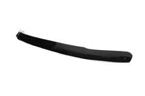 Land Rover Discovery III 2004–2009 Motorkapdeflector (EuroCap) foto 1